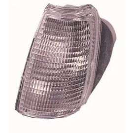 SINYAL LAMBASI SAG BEYAZ DPO 441-1522R-UE-C