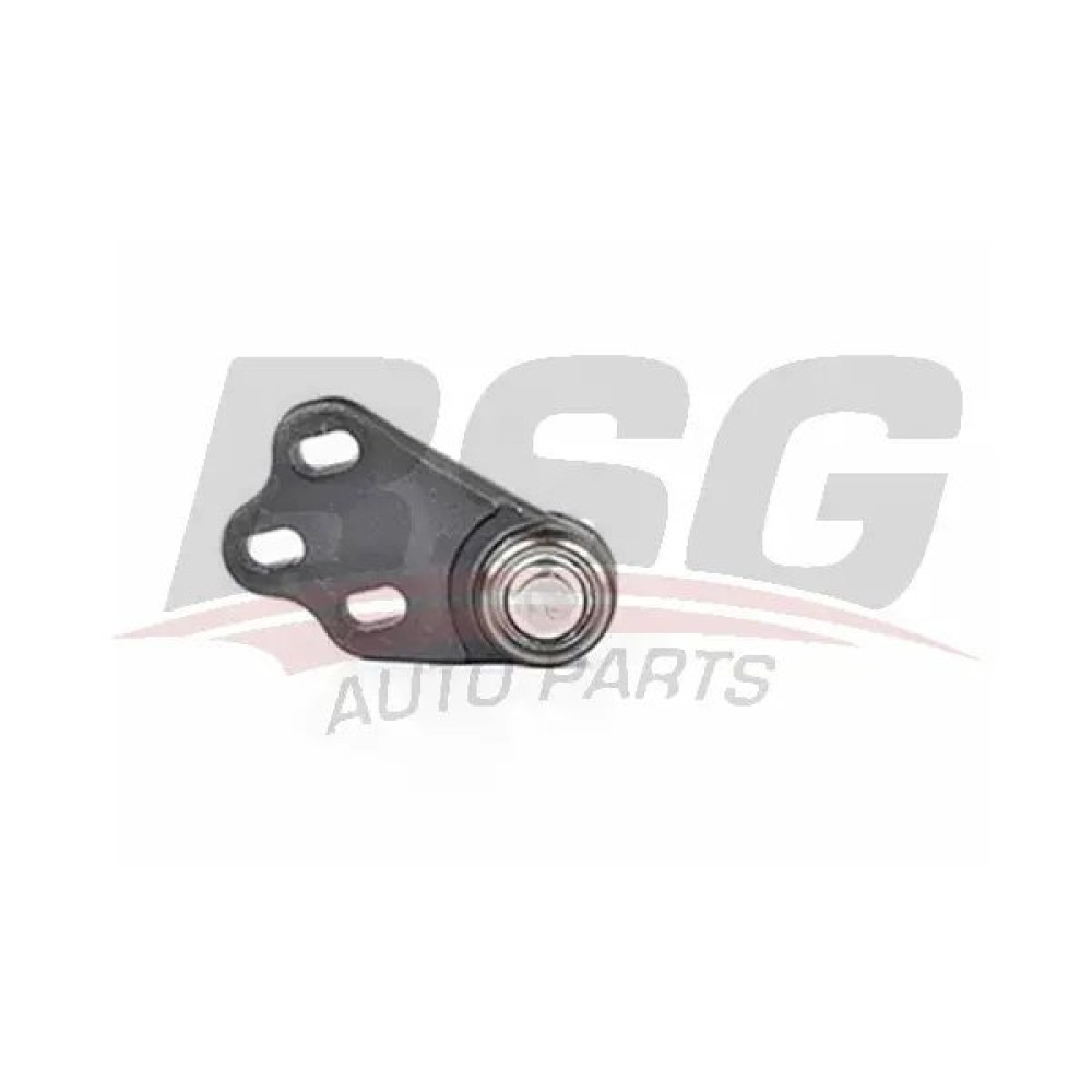 ROTIL ALT SOL 09008 / 10053 02 BSG 90-310-093