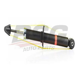 AMORTISÖR ARKA SAG/SOL (27-093-2 / 105 782) (YAGLI-TAKOZSUZ) BSG 90-300-033