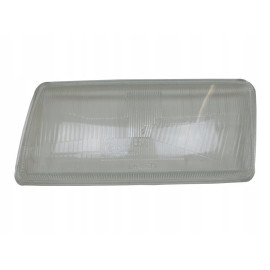 FAR CAMI SOL 9ES 132 891-001 BSG 90-801-002