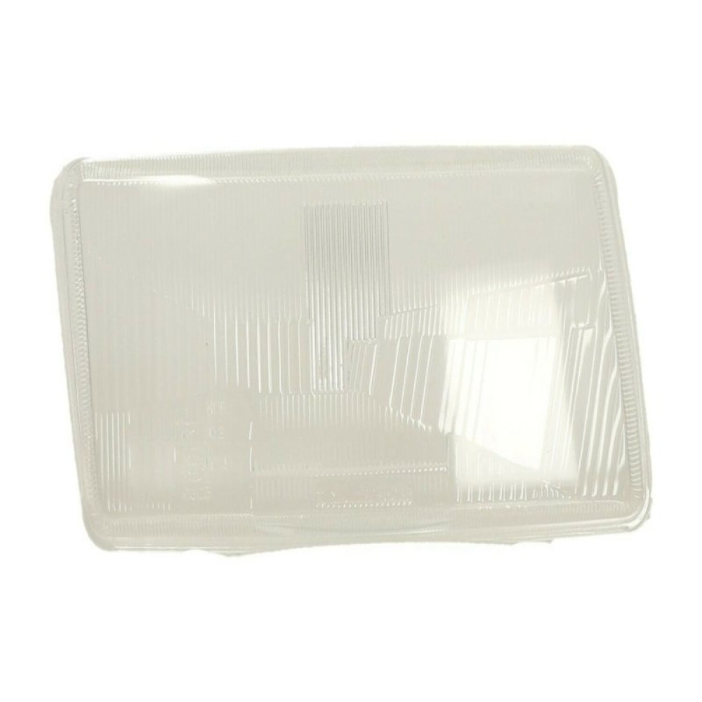 FAR CAMI SAG 9ES 132 892-001 BSG 90-801-001