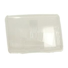 FAR CAMI SAG 9ES 132 892-001 BSG 90-801-001