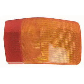 STOP LAMBASI DIS SAG 9EL 131 652-031 DPO 441-1902R-UE
