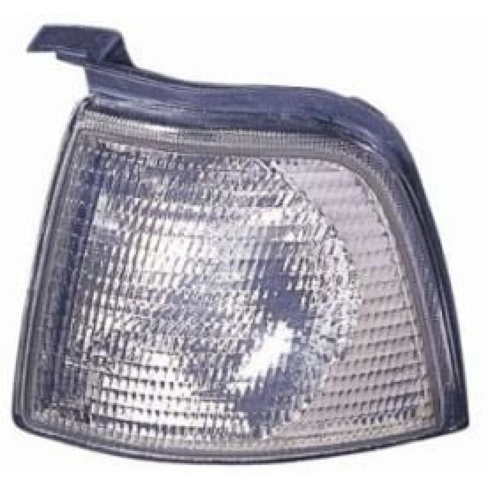 SINYAL LAMBASI SAG BEYAZ DPO 441-1505R-BE-VS