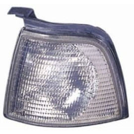 SINYAL LAMBASI SAG BEYAZ DPO 441-1505R-BE-VS