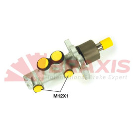 FREN ANA MERKEZ 24.2123-1717.3 (23,81 MM) BRAXIS AJ0162