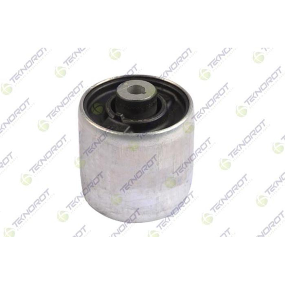 SALINCAK BURCU ALT TEK SB 1136