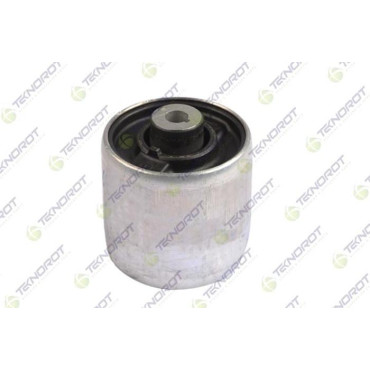 SALINCAK BURCU ALT TEK SB 1136