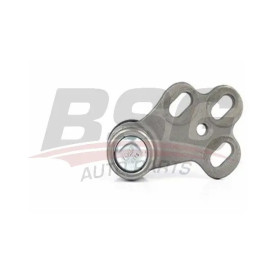 ROTIL ALT SOL 02057 / 10053 02 BSG 90-310-095