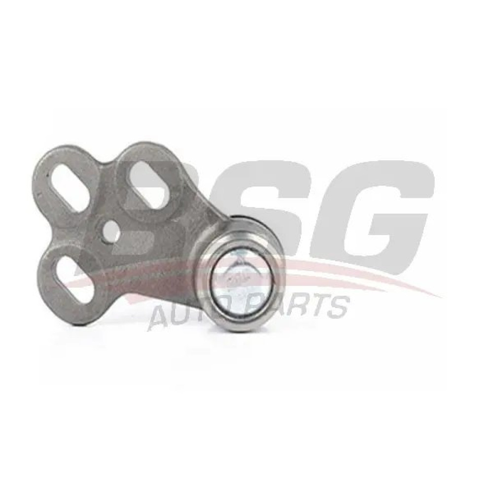 ROTIL ALT SAG 02058 / 10054 02 BSG 90-310-096