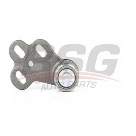 ROTIL ALT SAG 02058 / 10054 02 BSG 90-310-096