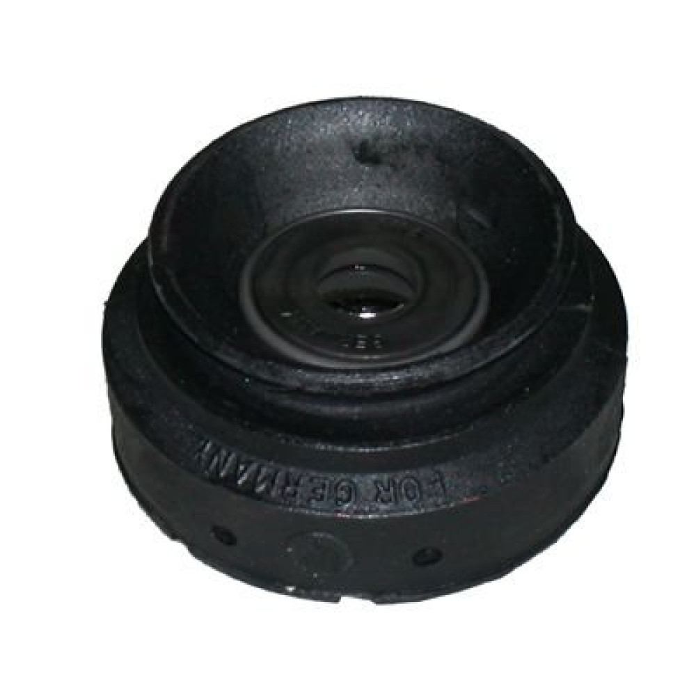 AMORTISÖR TAKOZU ÖN FEBI 10446