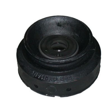 AMORTISÖR TAKOZU ÖN FEBI 10446