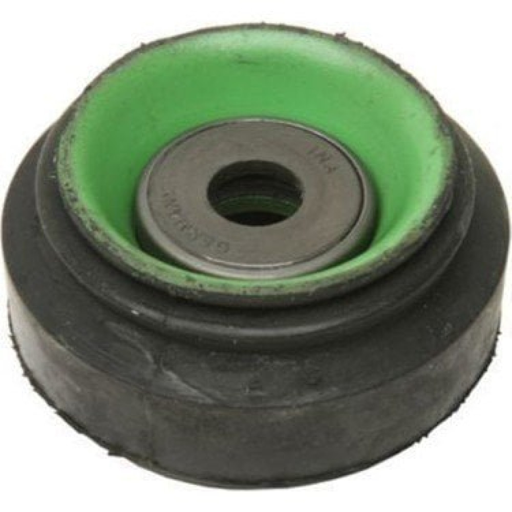 AMORTISÖR TAKOZU ÖN 21652956 BSG 11-700-018