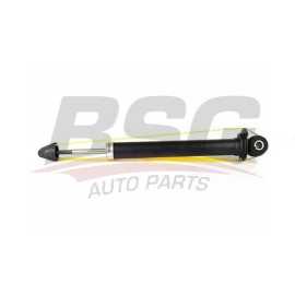 AMORTISÖR ARKA SAG/SOL (27-810-0 / 105 822) (YAGLI-TAKOZSUZ) BSG 90-300-034