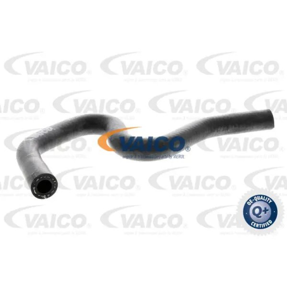 RADYATÖR SU HORTUMU YEDEK SU DEPO HORTUMU BSG 90-720-330 RADYATÖR SU HORTUMU YEDEK SU DEPO HORTUMU BSG 90-720-330