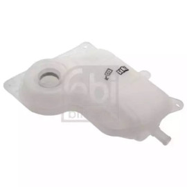 RADYATÖR YEDEK SU DEPOSU 8MA376755031 / 21842 VW 8D0121403L