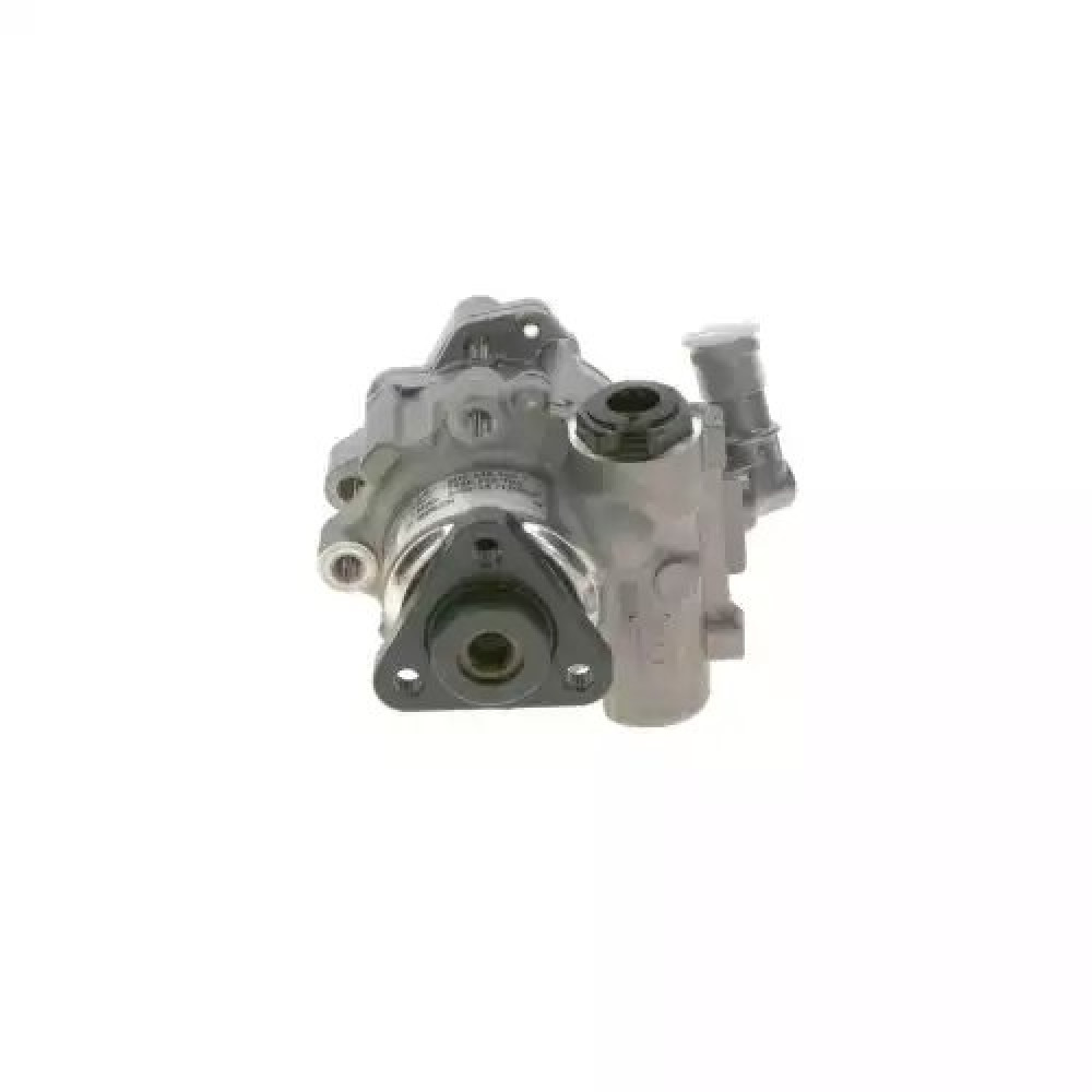 DIREKSIYON POMPASI JPR155 BSG 90-355-001 DIREKSIYON POMPASI JPR155 BSG 90-355-001