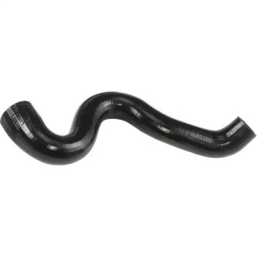 TURBO HORTUMU BSG 90-720-049