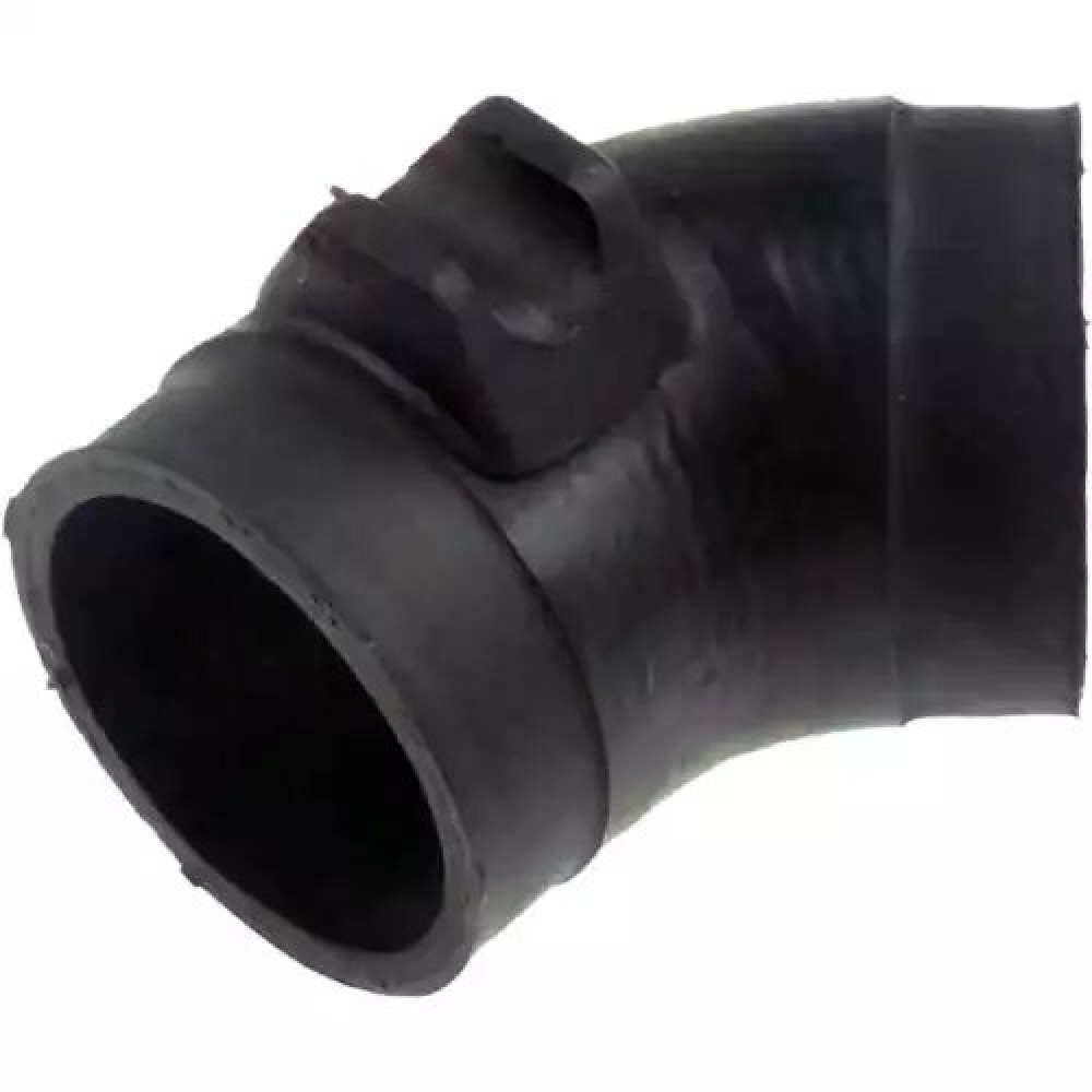 TURBO HORTUMU 111 547 BSG 90-720-177 TURBO HORTUMU 111 547 BSG 90-720-177
