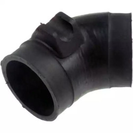 TURBO HORTUMU 111 547 BSG 90-720-177 TURBO HORTUMU 111 547 BSG 90-720-177