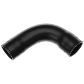 TURBO HORTUMU RAP R25287 TURBO HORTUMU RAP R25287