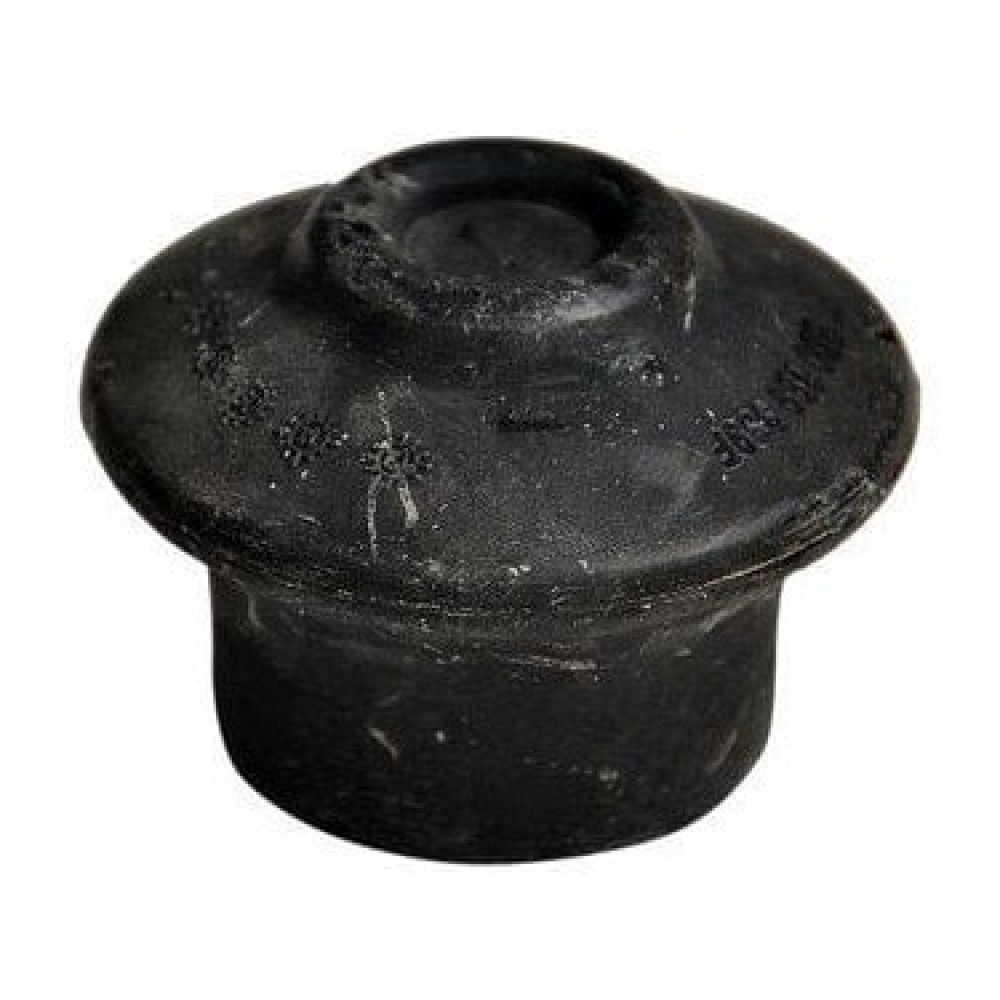 MOTOR TAKOZU ÖN 23440 / 25929 01 (LASTIK) BSG 90-700-068 MOTOR TAKOZU ÖN 23440 / 25929 01 (LASTIK) BSG 90-700-068