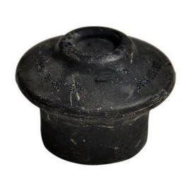 MOTOR TAKOZU ÖN 23440 / 25929 01 (LASTIK) BSG 90-700-068 MOTOR TAKOZU ÖN 23440 / 25929 01 (LASTIK) BSG 90-700-068