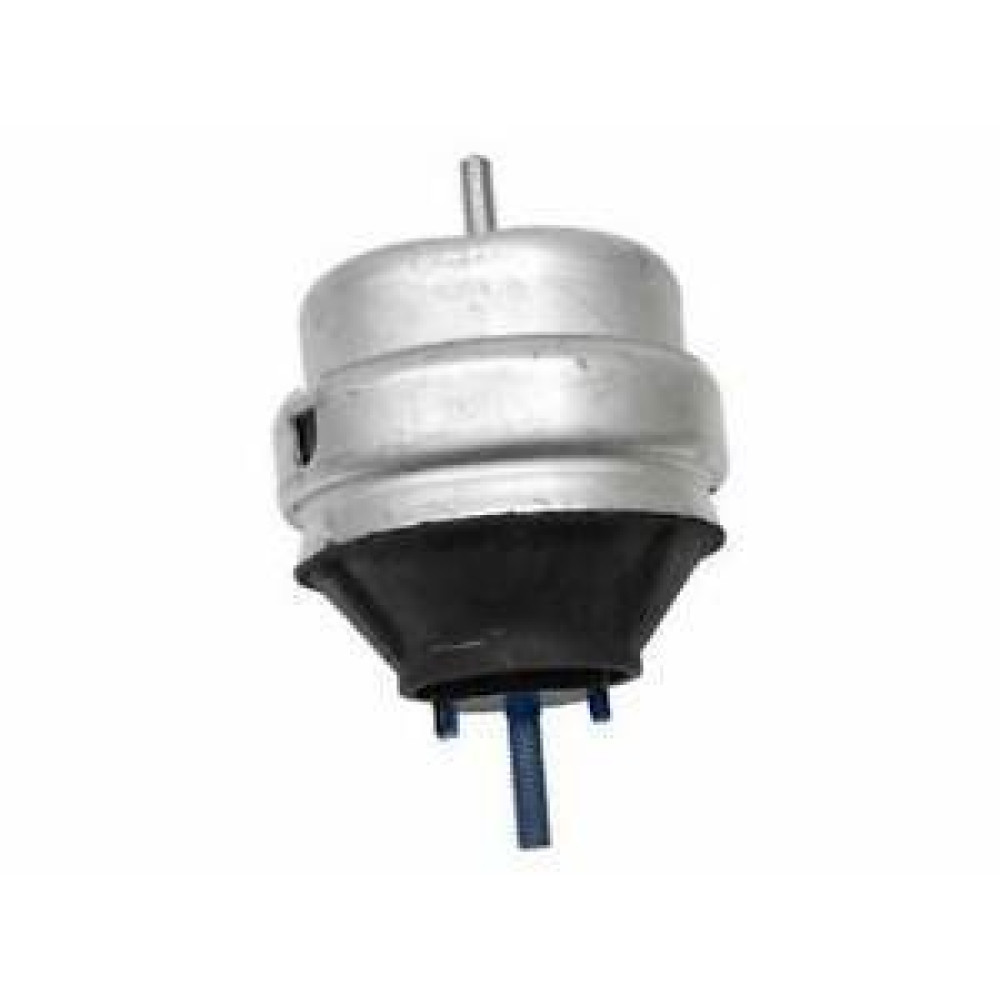 MOTOR TAKOZU SOL FEBI 21240 MOTOR TAKOZU SOL FEBI 21240