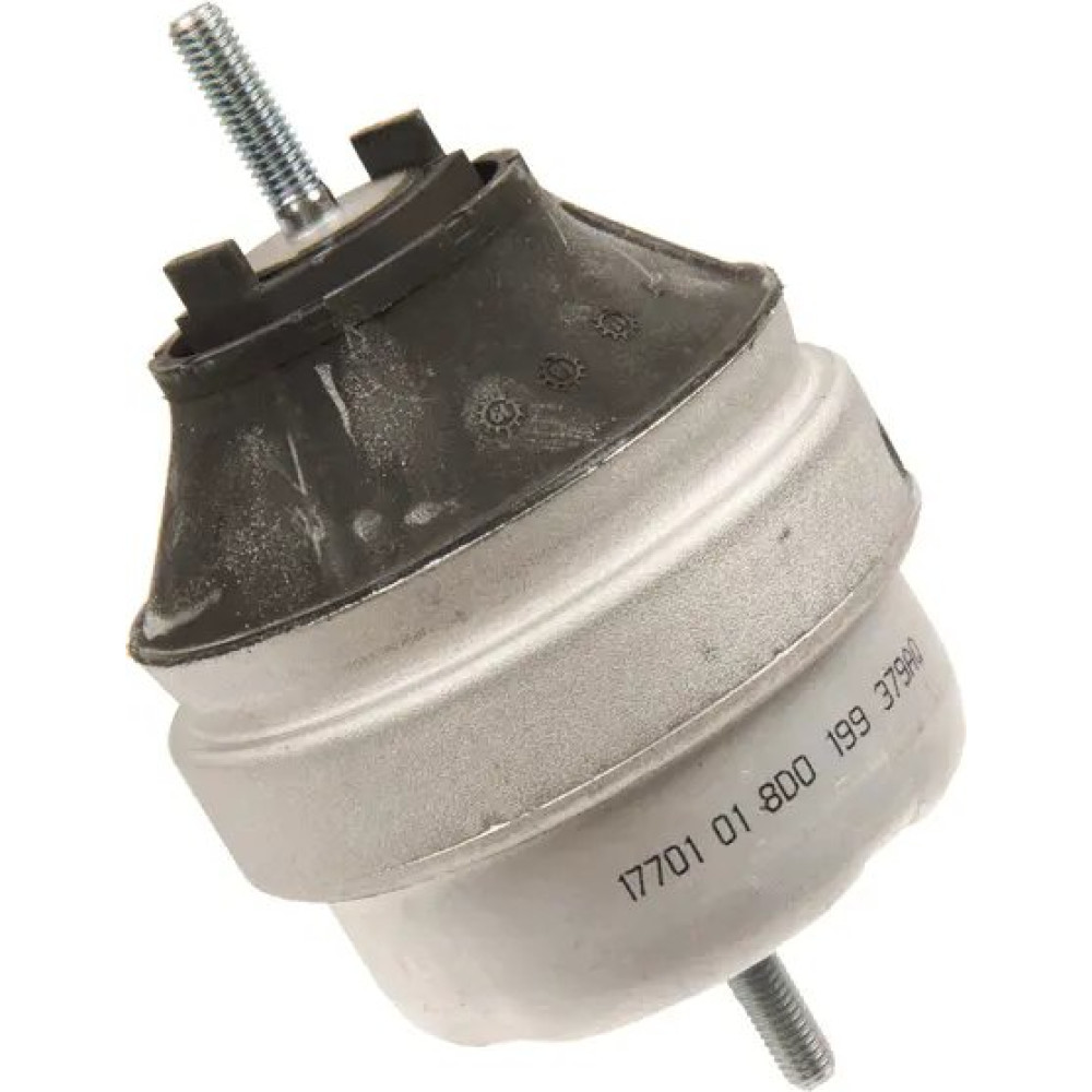 MOTOR TAKOZU SOL 11485 LEM 17701 01 MOTOR TAKOZU SOL 11485 LEM 17701 01