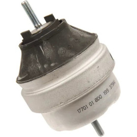 MOTOR TAKOZU SOL 11485 LEM 17701 01 MOTOR TAKOZU SOL 11485 LEM 17701 01