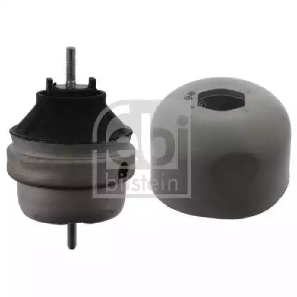 MOTOR TAKOZU SAG 21737 01 FEBI 11486 MOTOR TAKOZU SAG 21737 01 FEBI 11486