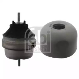 MOTOR TAKOZU SAG 21737 01 FEBI 11486 MOTOR TAKOZU SAG 21737 01 FEBI 11486