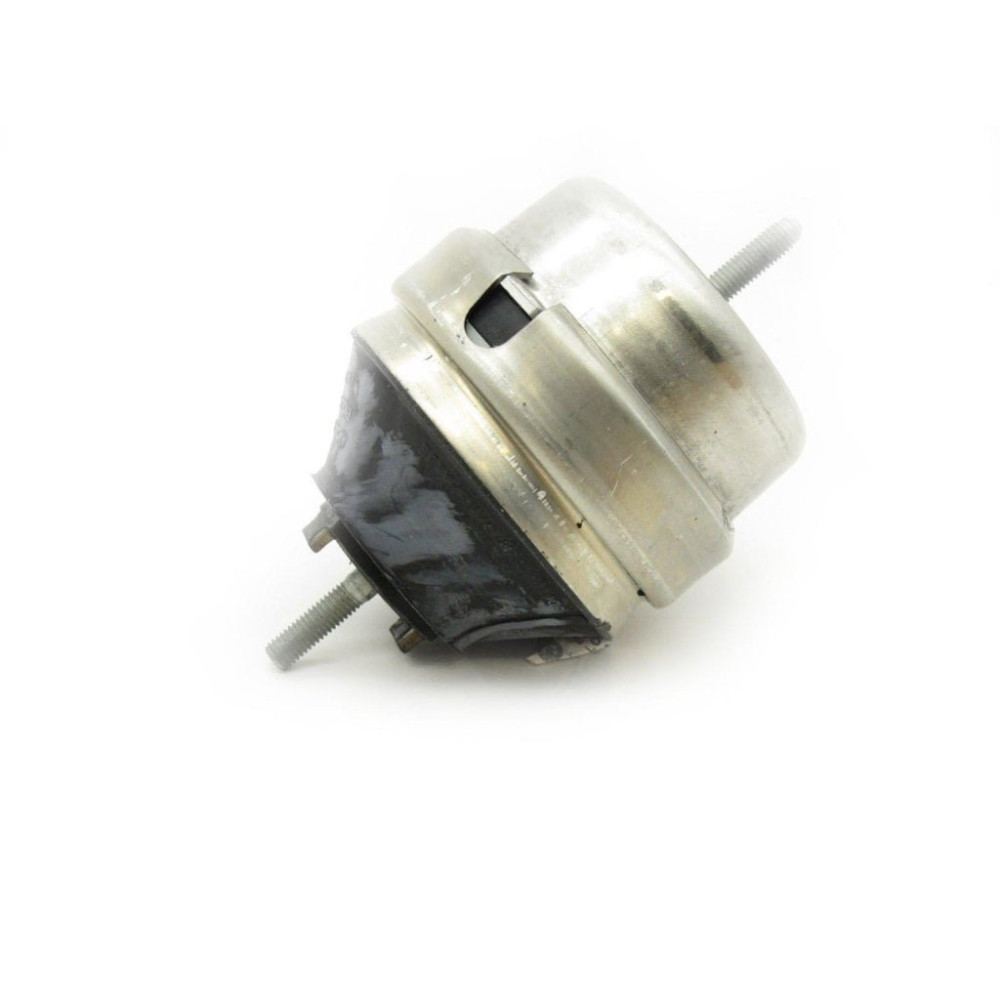 MOTOR TAKOZU SAG 11486 / 21737 01 COR 602572