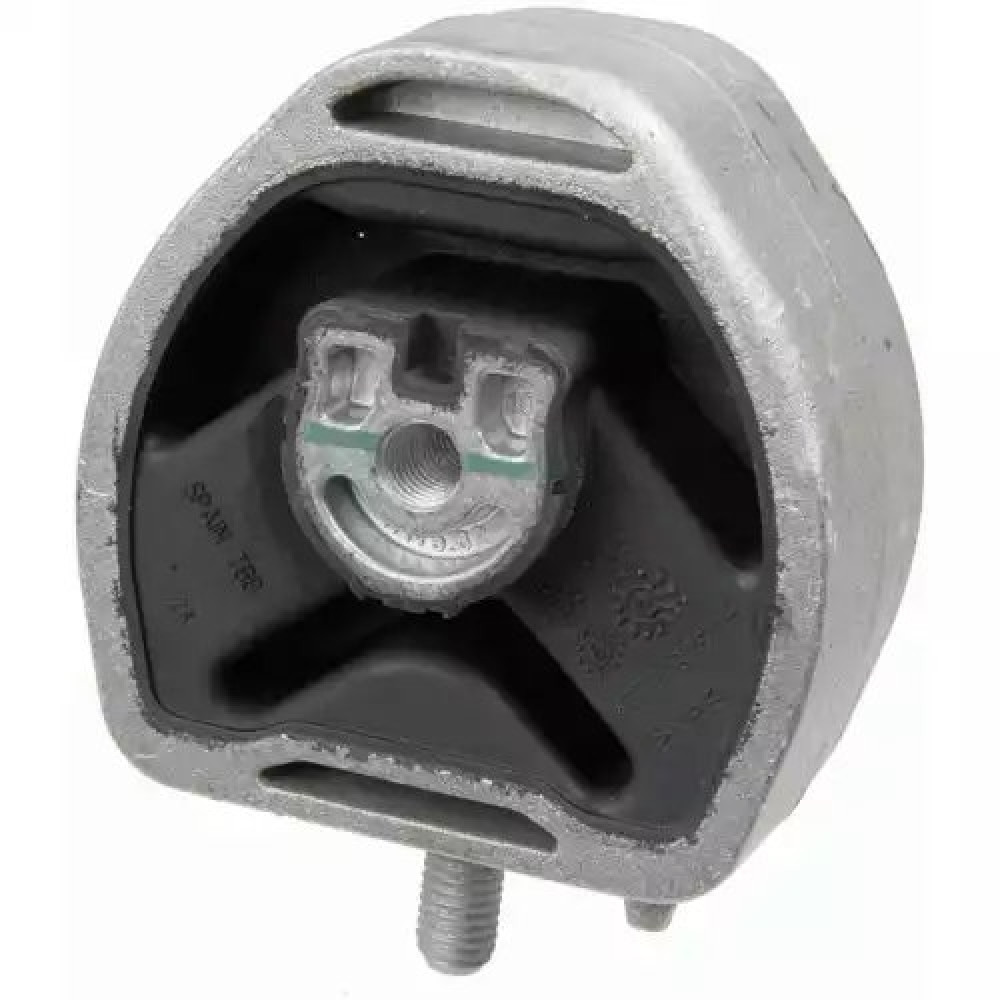 SANZUMAN KULAGI SOL 17702 01 FEBI 09044