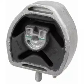 SANZUMAN KULAGI SOL 17702 01 FEBI 09044