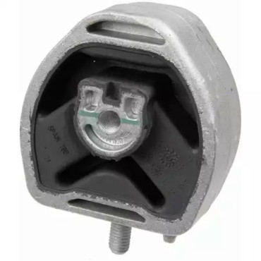 SANZUMAN KULAGI SOL 09044 / 17702 01 RAP R54513 SANZUMAN KULAGI SOL 09044 / 17702 01 RAP R54513