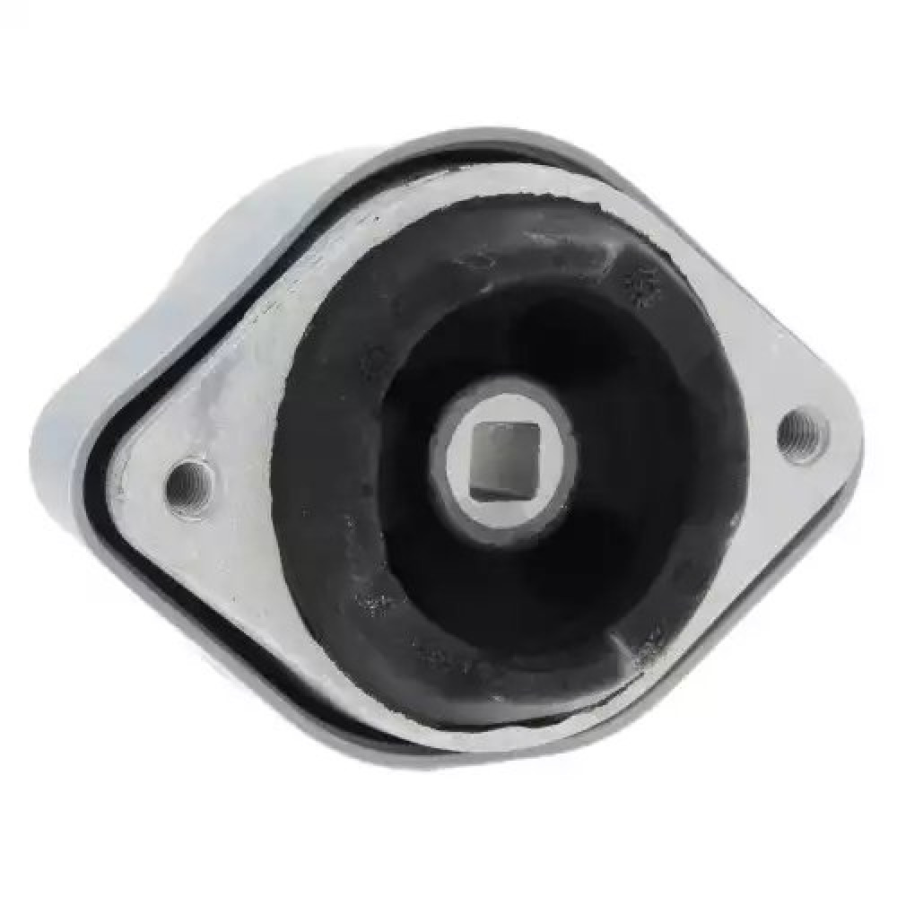 SANZUMAN TAKOZU 09045 / 36658 01 BSG 90-700-055