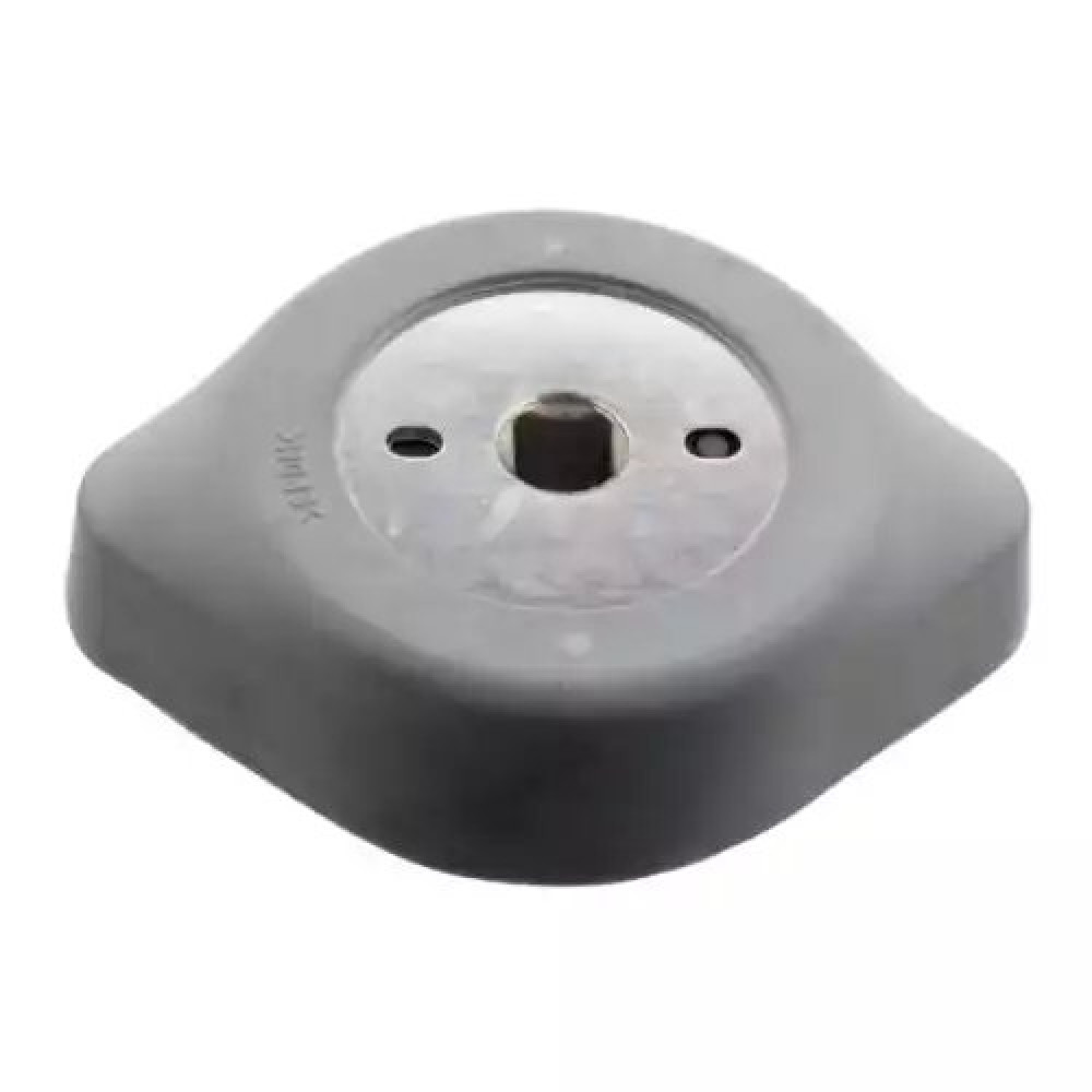 SANZUMAN TAKOZU 36658 01 FEBI 09045 SANZUMAN TAKOZU 36658 01 FEBI 09045