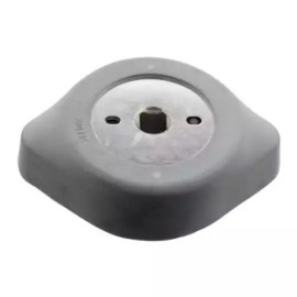 SANZUMAN TAKOZU 36658 01 FEBI 09045 SANZUMAN TAKOZU 36658 01 FEBI 09045