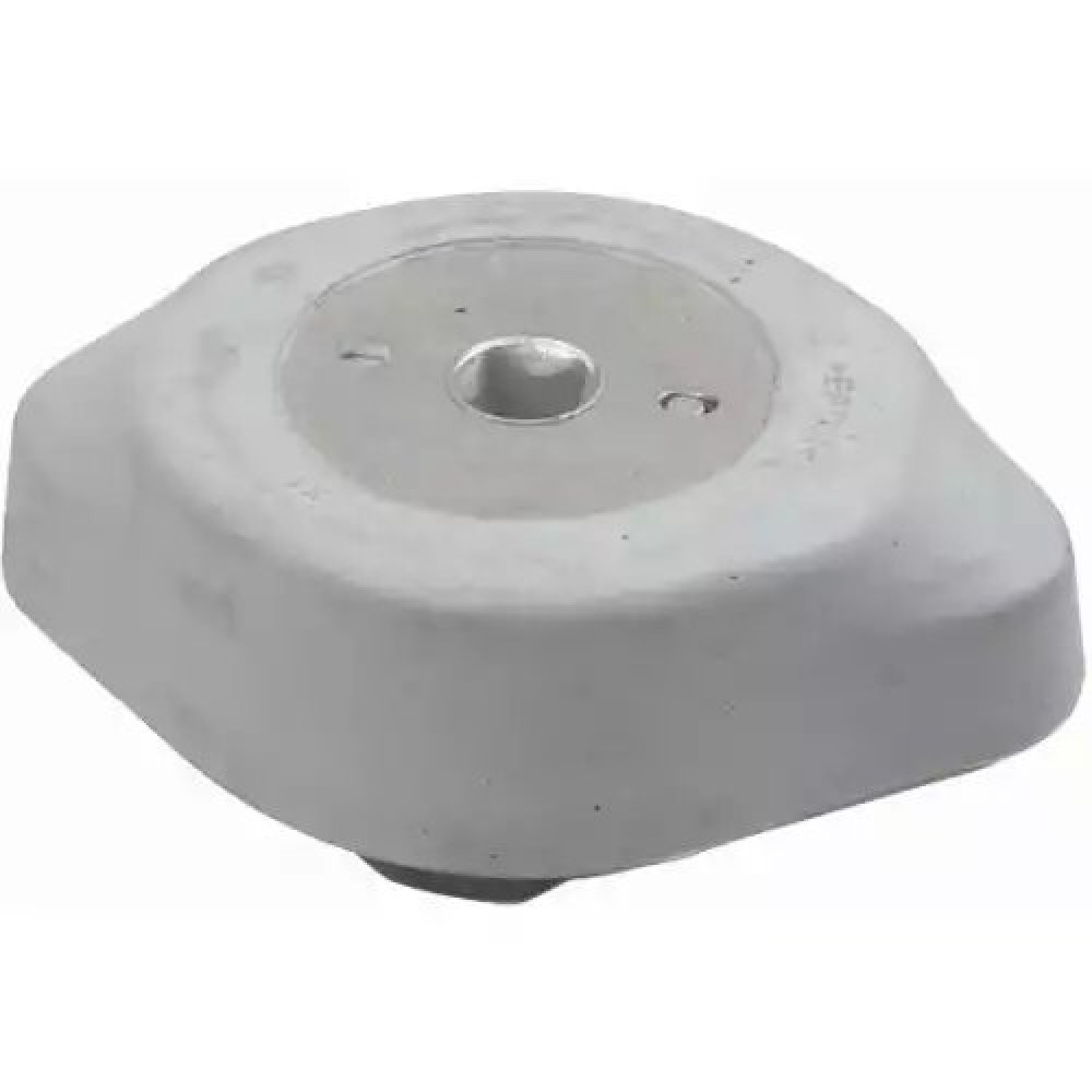 SANZUMAN TAKOZU 09045 LEM 36658 01