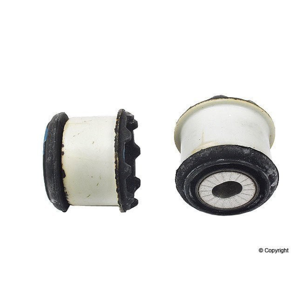 MOTOR ALT TRAVERS BURCU FEBI 38946