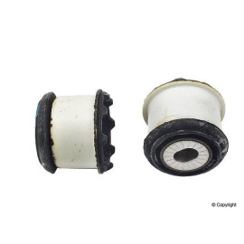 MOTOR ALT TRAVERS BURCU FEBI 38946