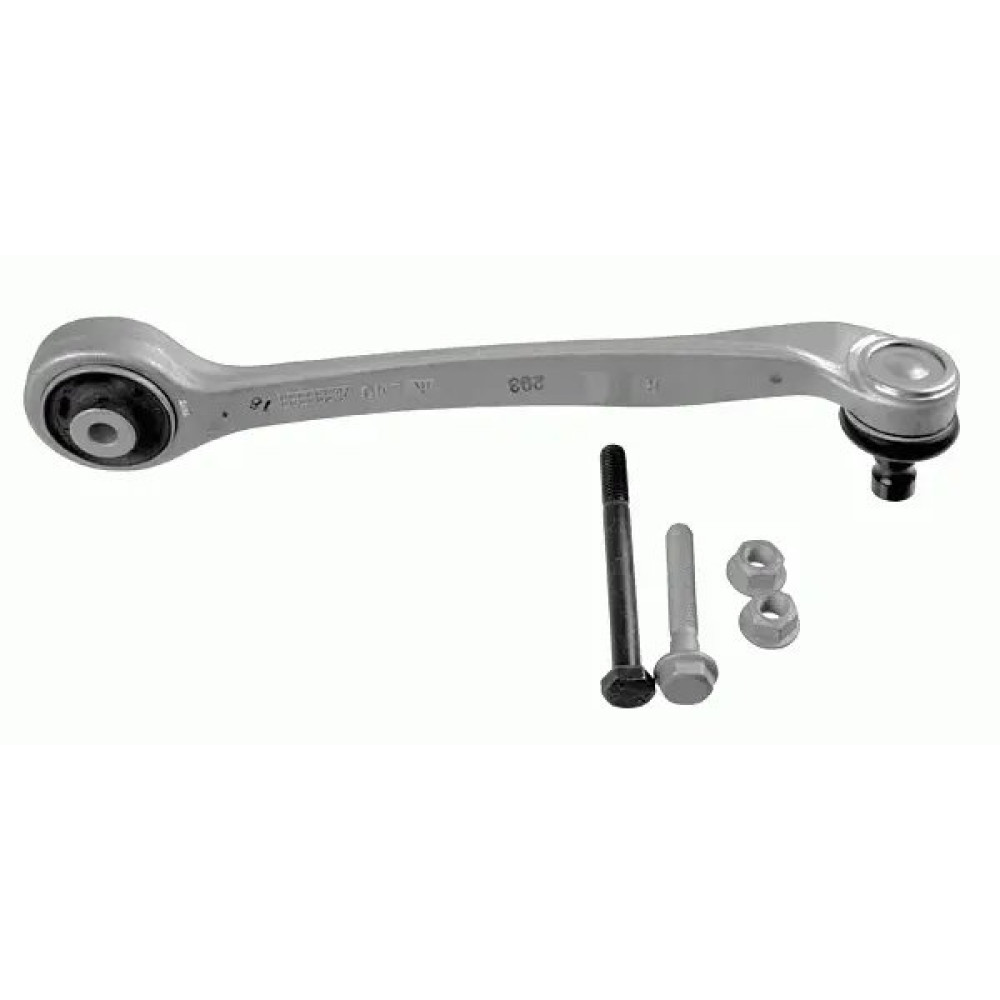 ROTILLI KOL ÖN ÜST DÜZ SAG 11138 LEM 13720 02