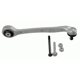 ROTILLI KOL ÖN ÜST DÜZ SAG 11138 LEM 13720 02