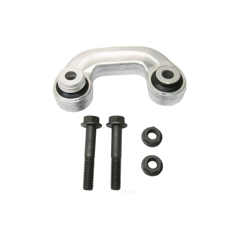 VIRAJ ASKI ROTU ÖN CIVATALARAVESOMUNLARASAHIPOLAN FEBI 19704