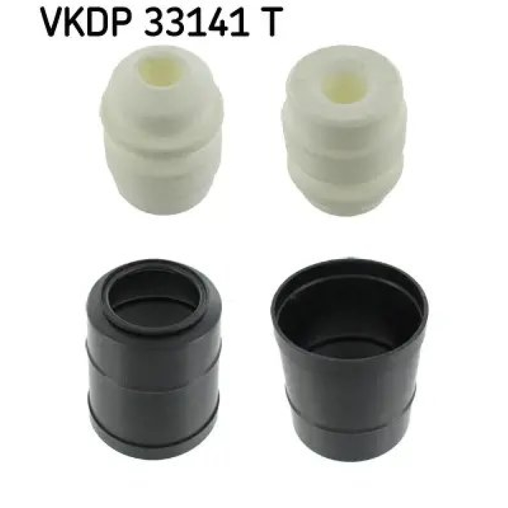 AMORTISÖR LASTIGI ÖN BSG 11-700-002