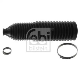 DIREKSIYON ROT KÖRÜGÜ SAG 35594 / 34922 01 (UZUN) BSG 90-705-026 DIREKSIYON ROT KÖRÜGÜ SAG 35594 / 34922 01 (UZUN) BSG 90-705-026