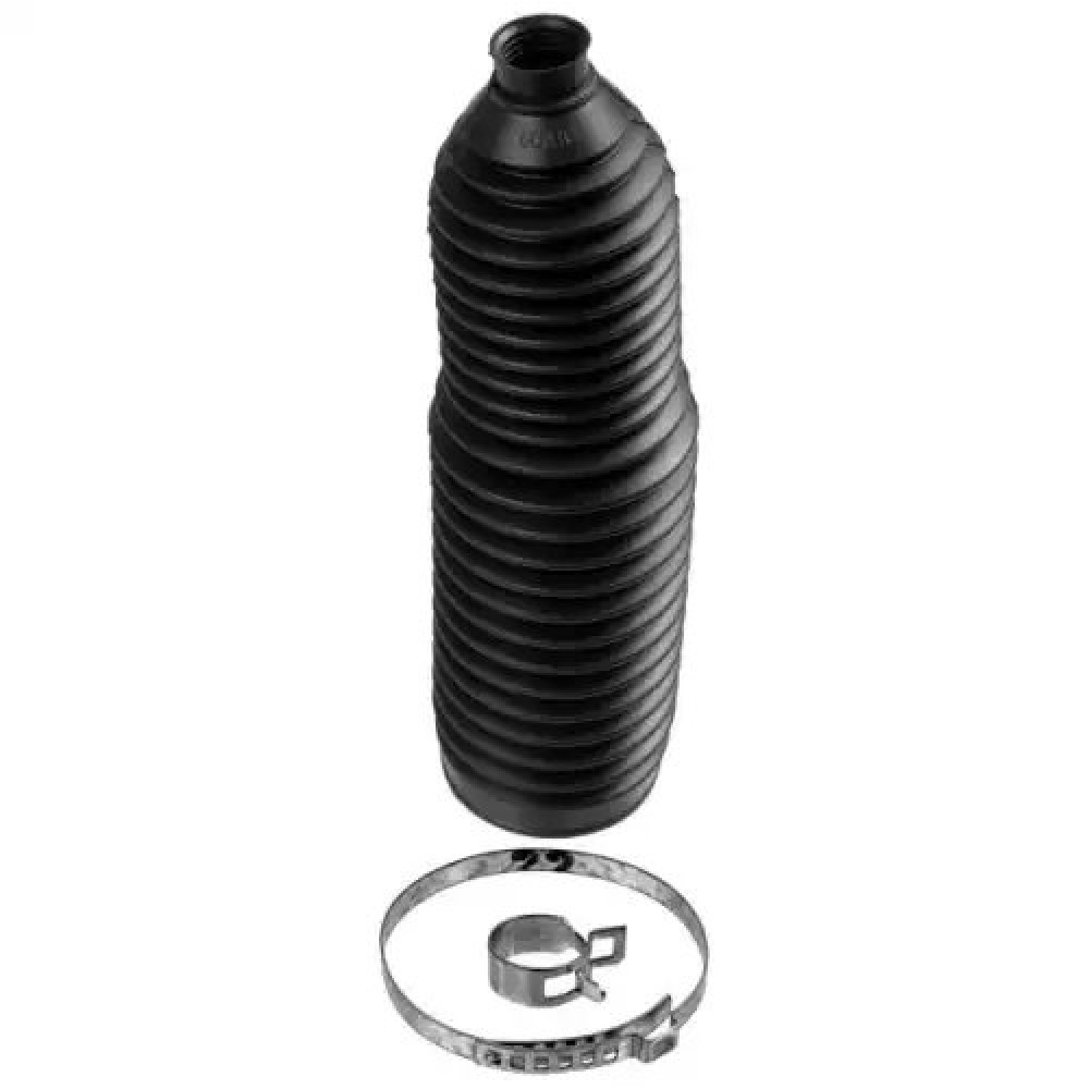 DIREKSIYON ROT KÖRÜGÜ SAG 33594 LEM 34922 01 DIREKSIYON ROT KÖRÜGÜ SAG 33594 LEM 34922 01
