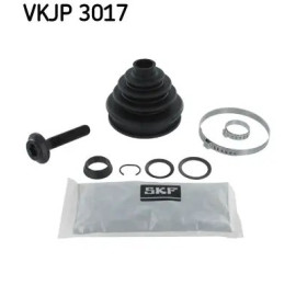 AKS KÖRÜGÜ DIS 300319 SKF VKJP 3017 AKS KÖRÜGÜ DIS 300319 SKF VKJP 3017